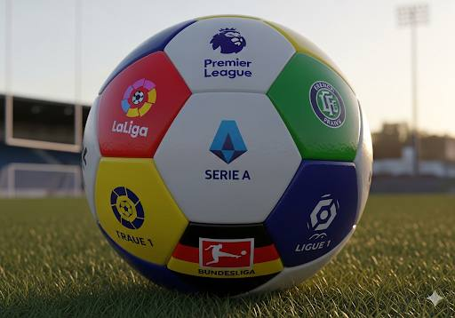 球探足球比分手机版界面